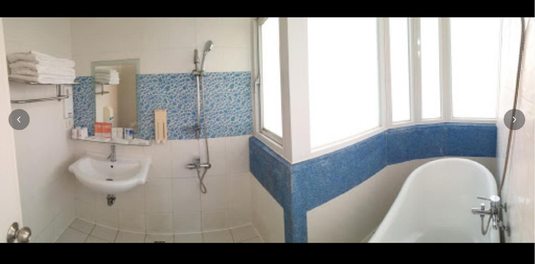 Hua Xiang Hotel -Zouying Cao Hùng Ngoại thất bức ảnh
