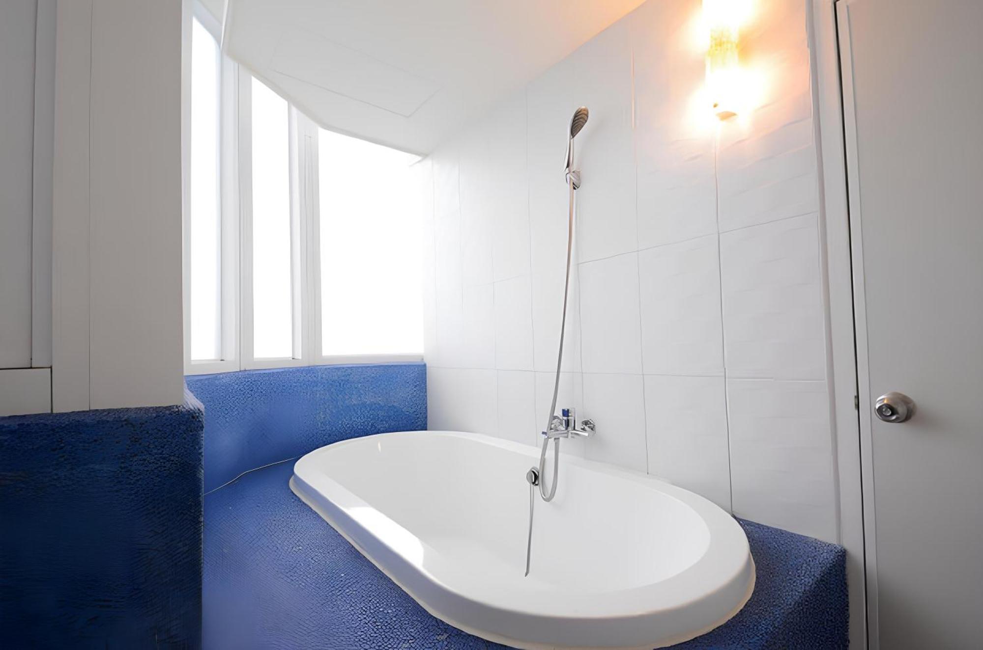 Hua Xiang Hotel -Zouying Cao Hùng Ngoại thất bức ảnh