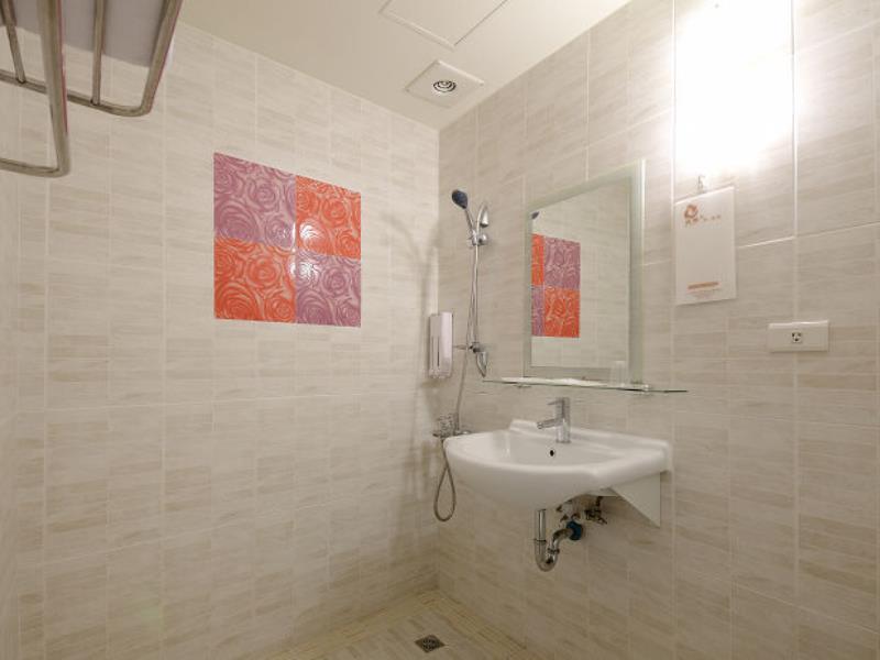 Hua Xiang Hotel -Zouying Cao Hùng Ngoại thất bức ảnh